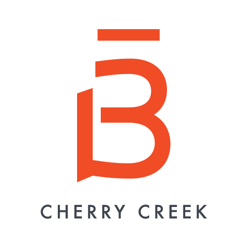 barre3 Denver - Cherry Creek | 2828 E 6th Ave, Denver, CO 80206, USA | Phone: (303) 484-1287