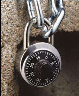Acme Locksmith Services | 4 Bridgewaters Dr, Oceanport, NJ 07757, USA | Phone: (732) 578-1775