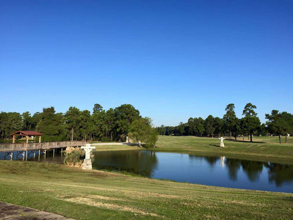 Atascocita Golf Club | 20114 Pinehurst Dr, Atascocita, TX 77346, USA | Phone: (281) 812-6243