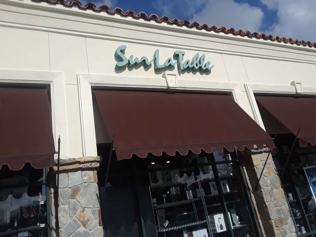 Sur La Table | 4050 Thousand Oaks Blvd e, Thousand Oaks, CA 91362 | Phone: (805) 381-0030