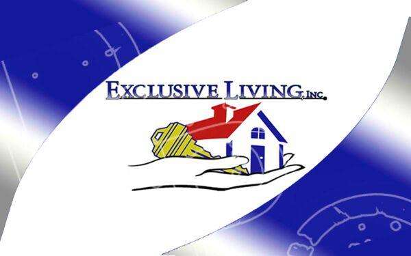 Exclusive Living Inc. Juana Fuentes | 691 Wing St, Elgin, IL 60123, USA | Phone: (847) 924-0079