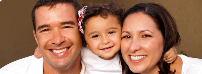 HealthTexas Medical Group (Westover Hills Clinic) | 10307 TX-151, San Antonio, TX 78251 | Phone: (210) 237-4983