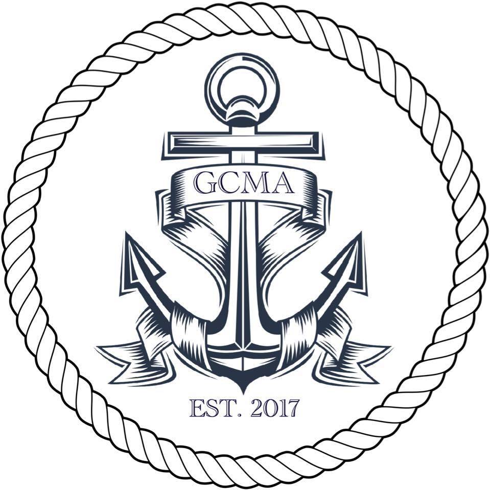 Gulf Coast Maritime Academy | 1601 Sahlman Dr, Tampa, FL 33605, USA | Phone: (888) 421-4262