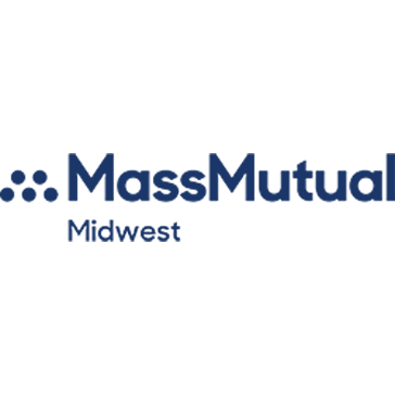 MassMutual Midwest | 900 E 96th St Suite 300, Indianapolis, IN 46240, USA | Phone: (317) 469-9999