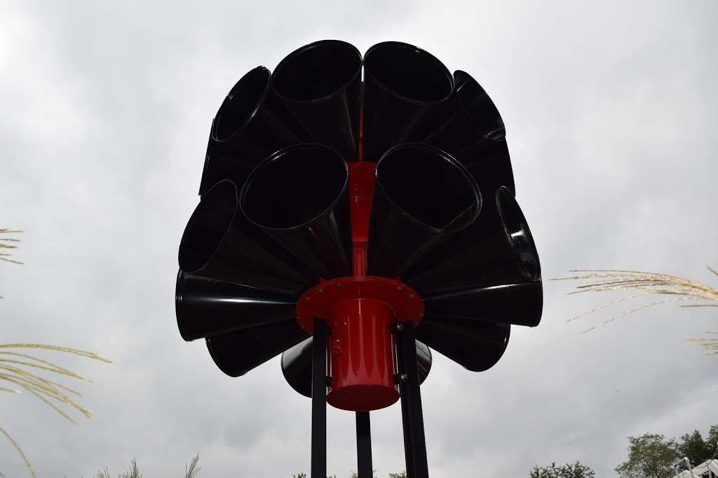 North Beach Volunteer Fire | 8536 Bayside Rd, Chesapeake Beach, MD 20732, USA | Phone: (301) 855-0520