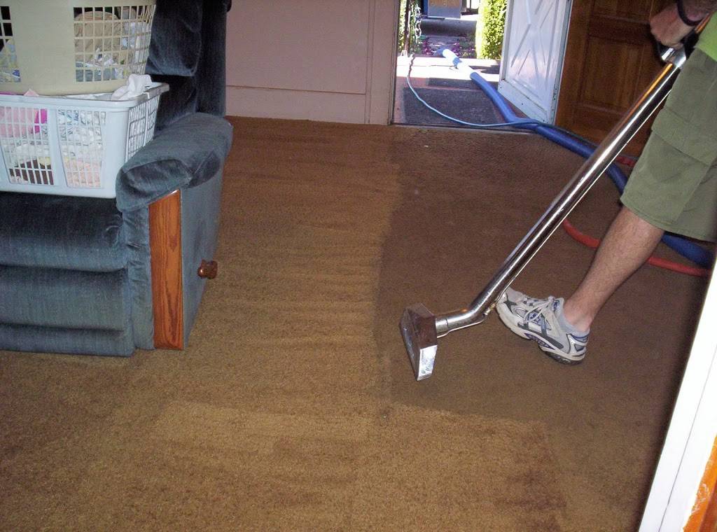 Carpet Steam Cleaning Fort Worth TX | 2455 Forest Park Blvd, Fort Worth, TX 76110, USA | Phone: (817) 381-6409