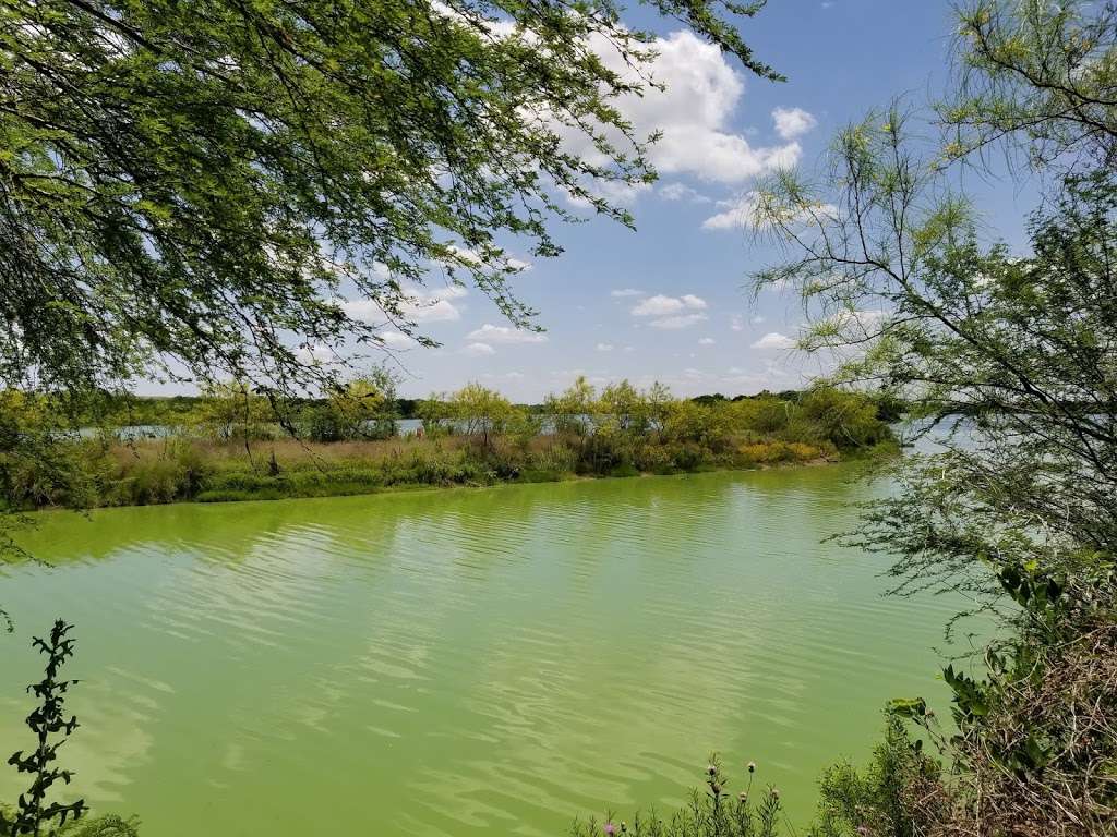 Mitchell Lake Audubon Center | 10750 Pleasanton Rd, San Antonio, TX 78221 | Phone: (210) 628-1639