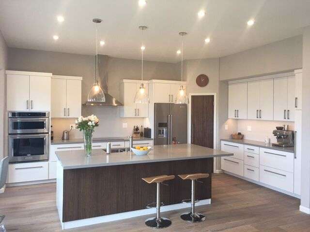 RemodelMe Showroom & Cabinet Design | 3660 B Pacheco Blvd, Martinez, CA 94553, USA | Phone: (925) 228-6100