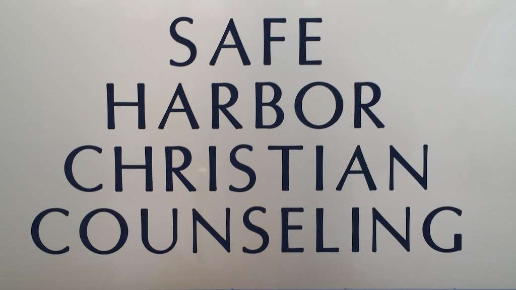 William R. Walls, LCSW-C * Reclaim Counseling, LLC | 8 S. Main Street Use rear alley entrance on, S Sunset Dr, Shrewsbury, PA 17361, USA | Phone: (717) 676-7085