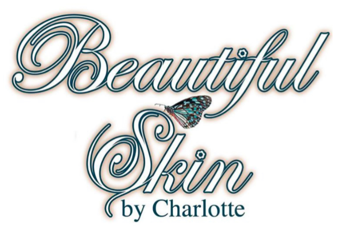 Beautiful Skin by Charlotte | 8727 La Tijera Blvd, Los Angeles, CA 90056, USA | Phone: (310) 963-9834