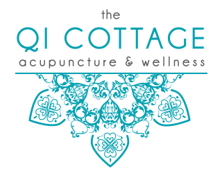 The Qi Cottage Acupuncture and Wellness | 3321 SW 20th St, Fort Lauderdale, FL 33312, USA | Phone: (954) 673-2736
