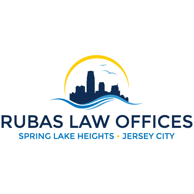 Rubas Law Offices, Certified Criminal Trial Attorney | 2006 NJ-71 #6, Spring Lake, NJ 07762, USA | Phone: (732) 820-4332