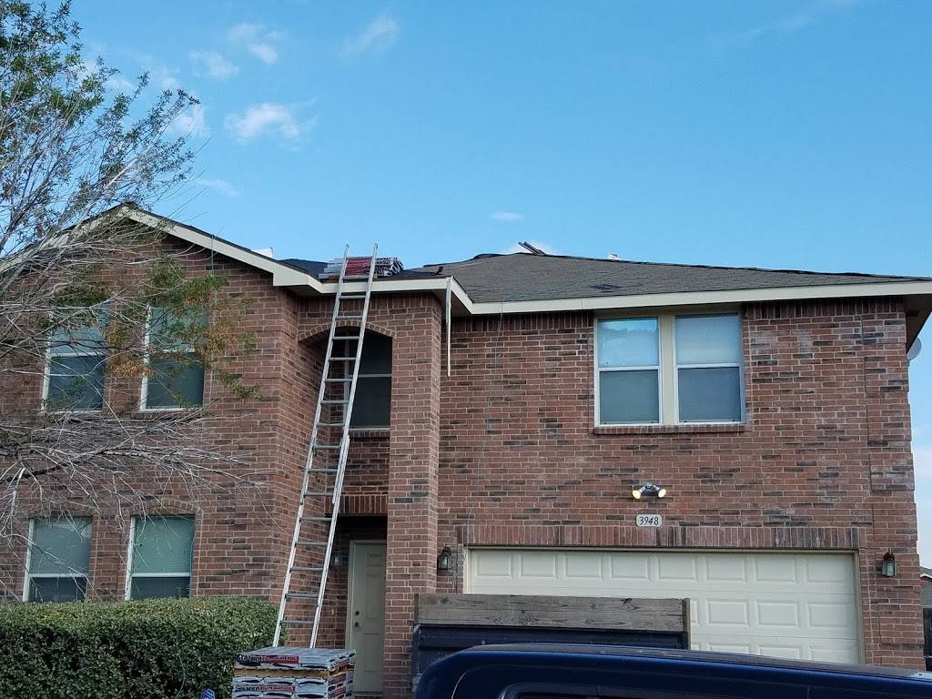 CSI Renovations & Roofing | 706 Springdale Rd, Bedford, TX 76021, USA | Phone: (817) 813-9335