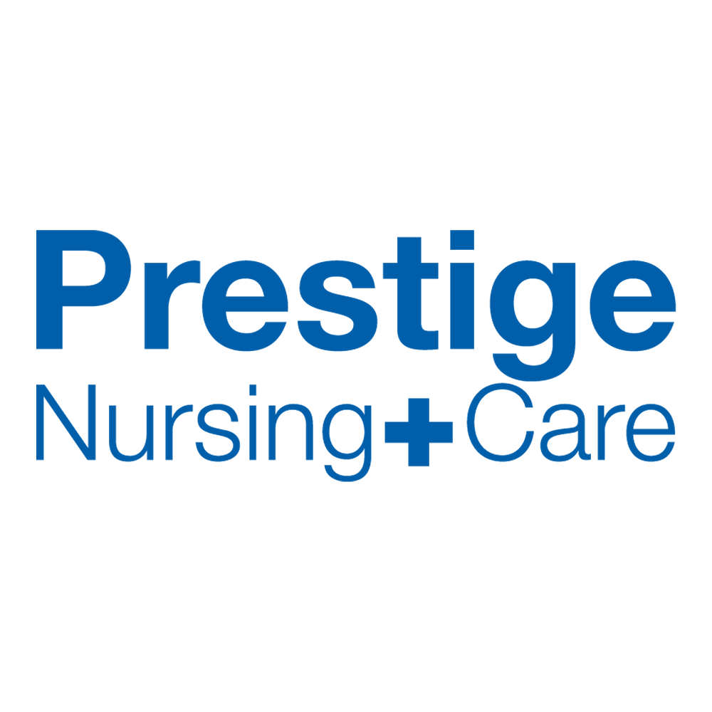 Prestige Nursing + Care Chingford | 97 Old Church Rd, London E4 6ST, UK | Phone: 020 8531 9779