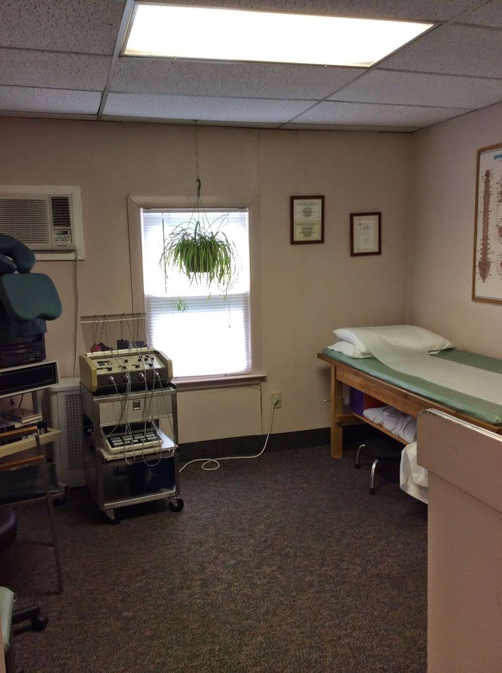 Physical Therapy Services | 715 Newark Pompton Turnpike, Pompton Plains, NJ 07444, USA | Phone: (973) 835-6115