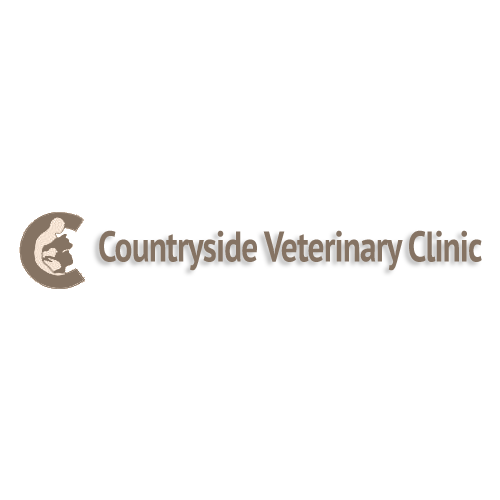 Countryside Veterinary Clinic | 5025 Frederick Ave, St Joseph, MO 64506, USA | Phone: (816) 233-2005