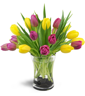 Howard Beach Florist | 100-20 159th Ave, Howard Beach, NY 11414, USA | Phone: (718) 848-3333