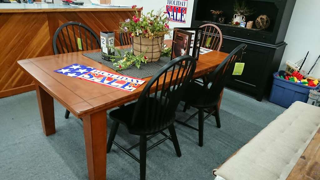 Sundeen Furniture | 241 Providence Rd, Whitinsville, MA 01588 | Phone: (508) 234-8777