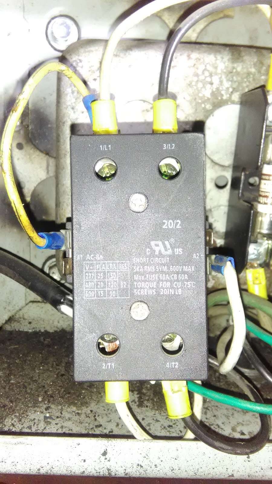 Gensco Aircraft Tires Houston 9131 Friendly Rd, Houston, TX 77093, USA BusinessYab