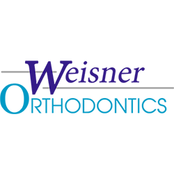 Weisner Orthodontics | 126A Pleasant Valley St, Methuen, MA 01844 | Phone: (978) 683-3433