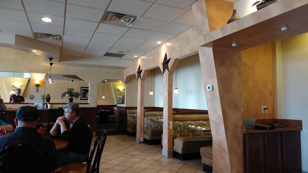 Elegance Restaurant | 80 Northfield Dr, Brownsburg, IN 46112, USA | Phone: (317) 852-0282