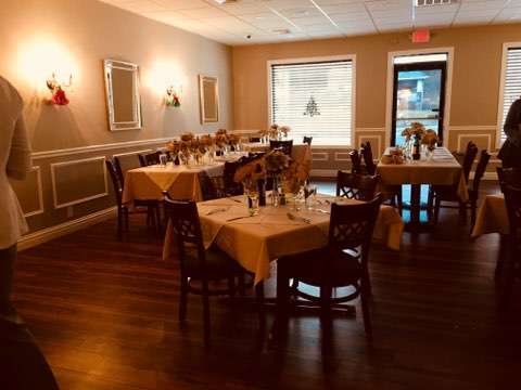 Adelinas Restaurant and Pizzaria | 166 S Mountain Blvd, Mountain Top, PA 18707 | Phone: (570) 474-5329