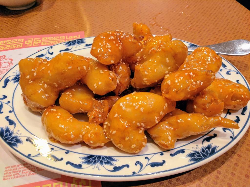 Hunan Garden | 6409 N Prospect Ave, Gladstone, MO 64119, USA | Phone: (816) 455-9788 Hunan Garden | 6409 N Prospect Ave, Gladstone, MO 64119, USA | Phone: (816) 455-9788