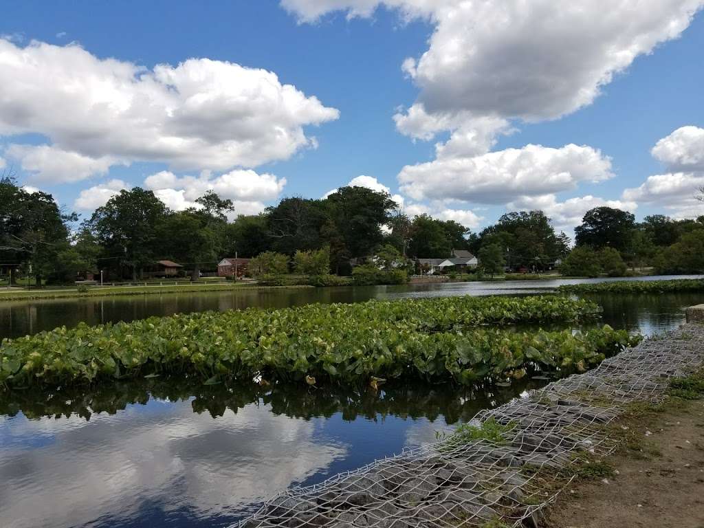 Budget Inn & Suites | 1313, 310 N Black Horse Pike, Mt Ephraim, NJ 08059, USA | Phone: (856) 931-4730