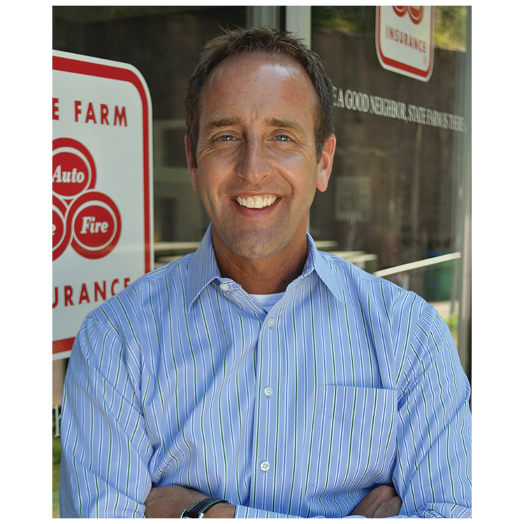 Todd Houser - State Farm Insurance Agent | 7515 SW Barnes Rd #101, Portland, OR 97225, USA | Phone: (503) 297-3788
