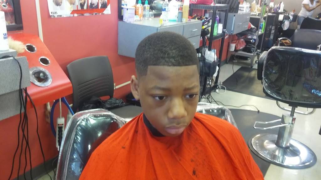 Freestyle | 9821 W Florissant Ave, St. Louis, MO 63136, USA | Phone: (314) 695-5517