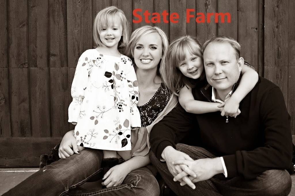 Grady Hansen - State Farm Insurance Agent | 1807 E Queen Creek Rd Ste 1, Chandler, AZ 85286, USA | Phone: (480) 883-7997