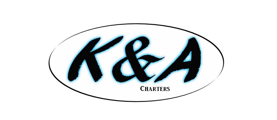 K & A Charters, Inc. | 13385 W Dixie Hwy, North Miami, FL 33161, USA | Phone: (305) 893-9305