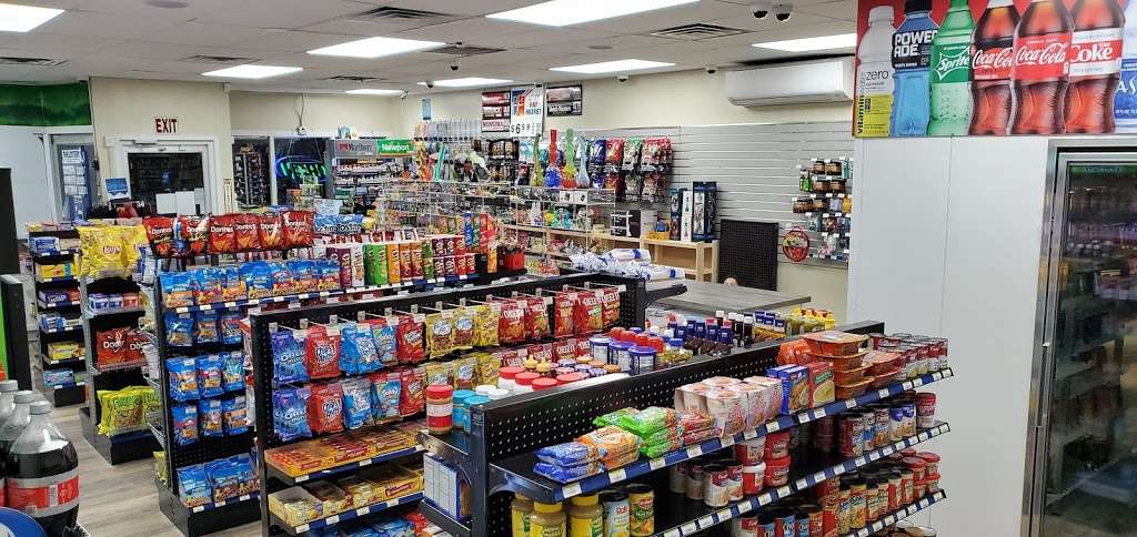 Star Food Mart | 93 Plain St, Taunton, MA 02780, USA | Phone: (508) 822-2211