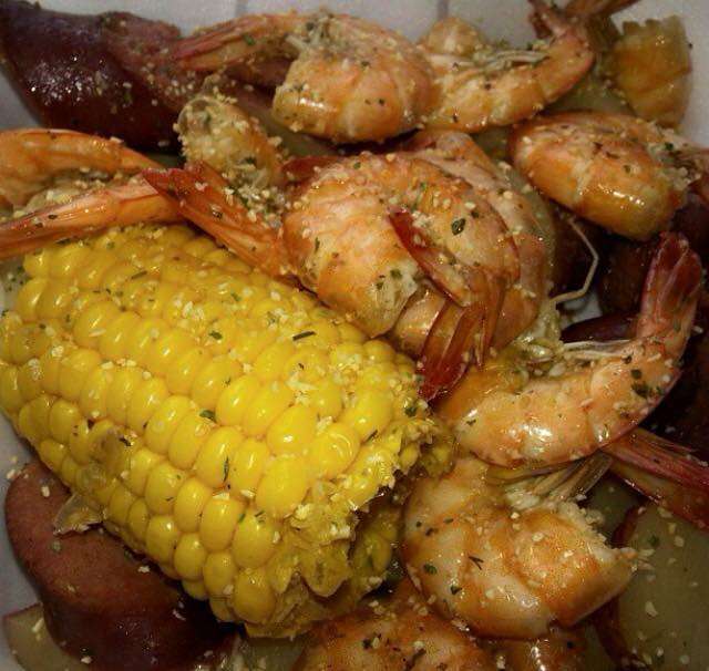 DaMunchies Express | 1205 W 19th Ct, Sanford, FL 32771, USA | Phone: (407) 844-8300 DaMunchies Express | 1205 W 19th Ct, Sanford, FL 32771, USA | Phone: (407) 844-8300