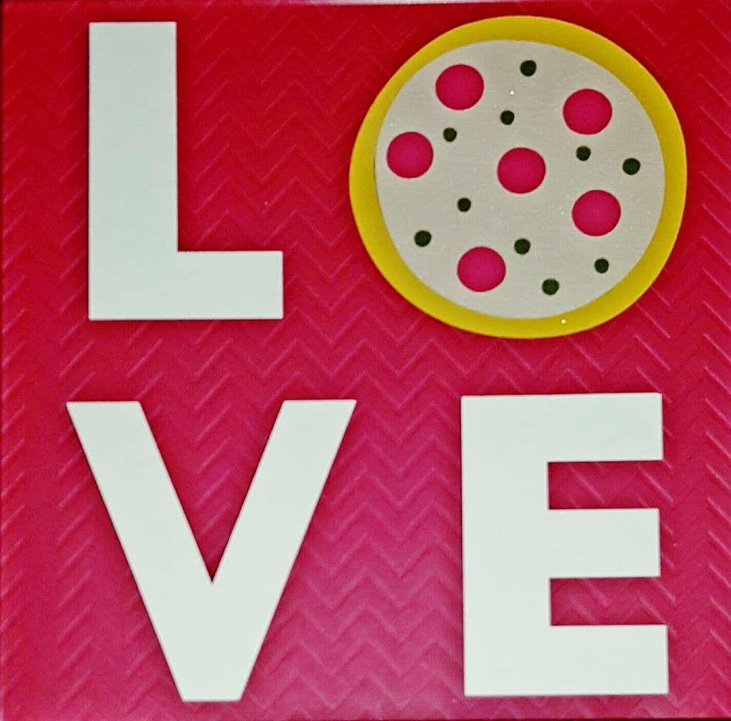 Antonios Pizza | 405 N River St, Wilkes-Barre, PA 18702, USA | Phone: (570) 823-6192