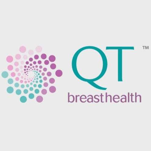 QTbreasthealth Marin | 3 Hamilton Landing #180A, Novato, CA 94949 | Phone: (415) 497-4800