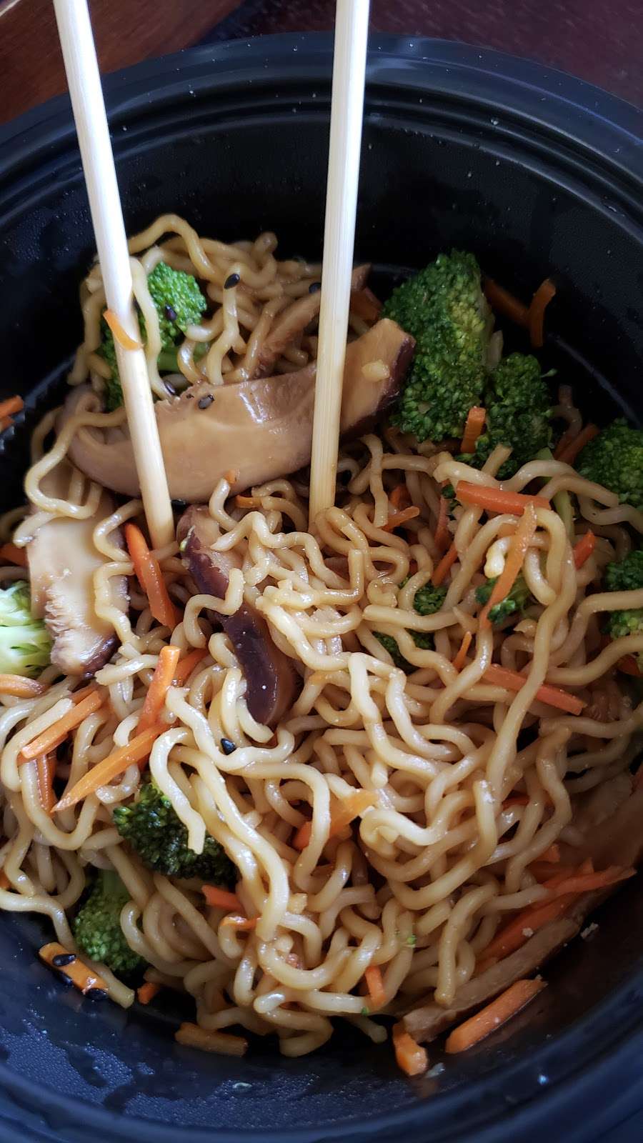 Noodles and Company | 7301 S Santa Fe Dr, Littleton, CO 80120 | Phone: (303) 738-3900