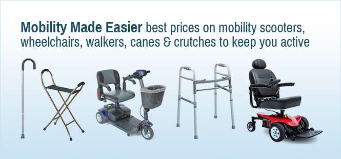 Karters Medical Supply | 8957 Edmonston Road, Greenbelt, MD, Greenbelt, MD 20770, USA | Phone: (202) 741-5646