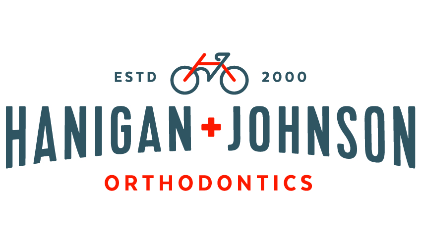 Hanigan & Johnson Orthodontics | 12231 Northpointe Blvd, Tomball, TX 77377, USA | Phone: (832) 777-7001