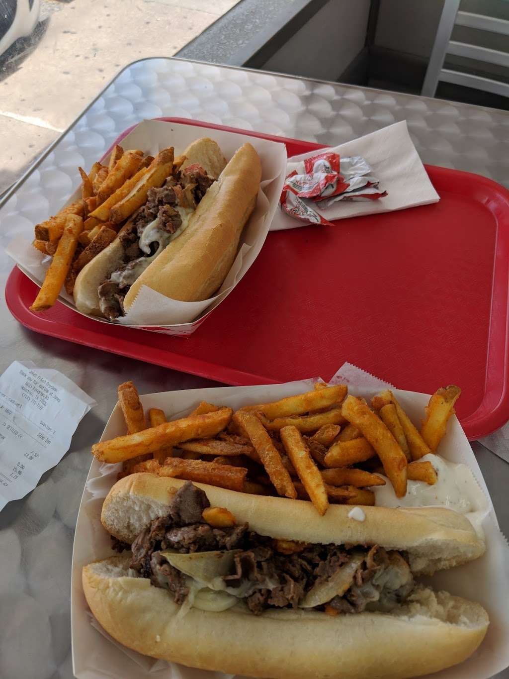 Jones Fried Chicken | 6633 Fondren Rd, Houston, TX 77036, USA | Phone: (713) 772-7799