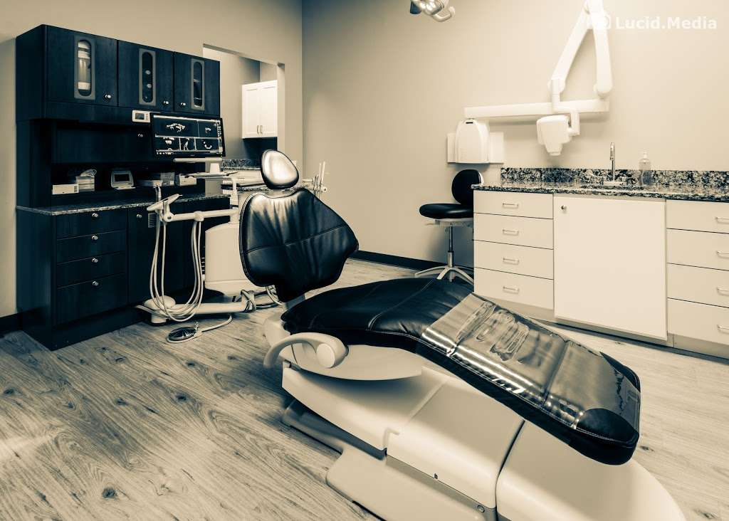 Professional Dental Associates | 433 S Best Ave, Walnutport, PA 18088 | Phone: (610) 767-0601