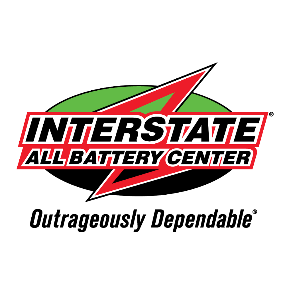 Interstate All Battery Center | 16220 S. Crawford Avenue, Country Club Hills, IL 60478, USA | Phone: (708) 333-2580