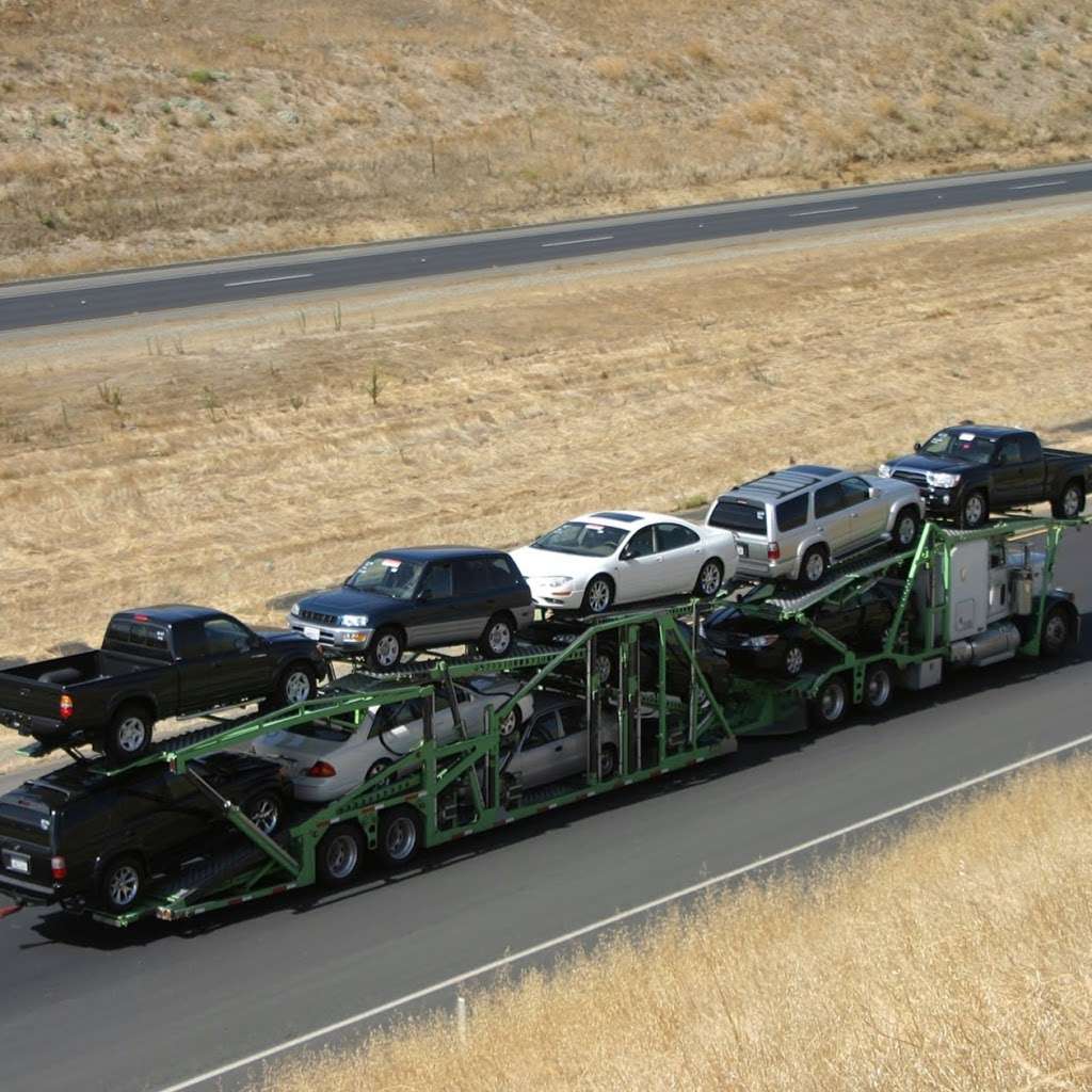 United Freight Of America | 1856 N Nob Hill Rd #171, Plantation, FL 33322, USA | Phone: (866) 644-7765 United Freight Of America | 1856 N Nob Hill Rd #171, Plantation, FL 33322, USA | Phone: (866) 644-7765