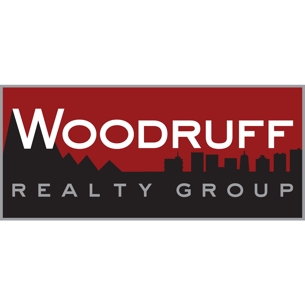Woodruff Realty Group | 7920 W. Sunset Blvd., 1st Floor, Los Angeles, CA 90046 | Phone: (310) 770-3101