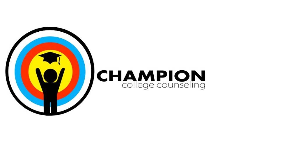 Champion College Counseling | 218 Bunnratty Rd, Richmond, VA 23236, USA | Phone: (804) 405-3910