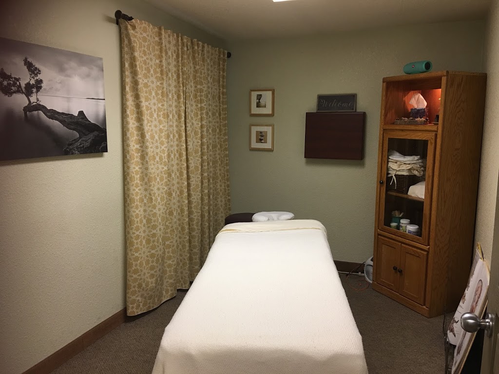 The Wellness Center Of Boise | 1675 N Maple Grove Rd, Boise, ID 83704, USA | Phone: (208) 376-4940