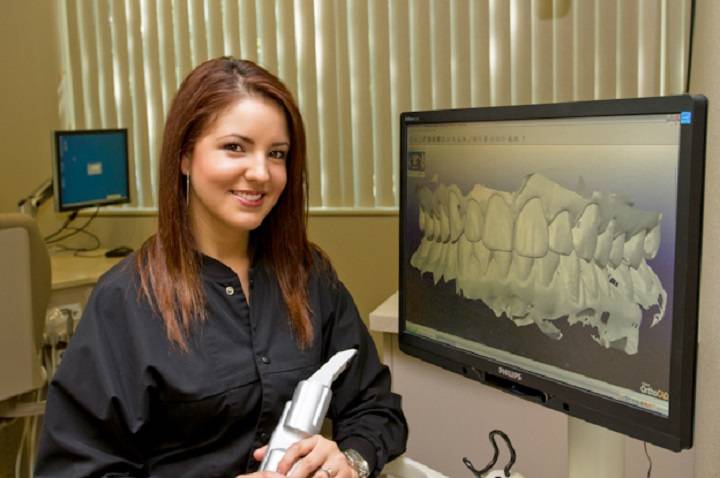 Giannetti & Booms Orthodontic Specialists | 2101 Stone Blvd #130, West Sacramento, CA 95691 | Phone: (916) 452-3584