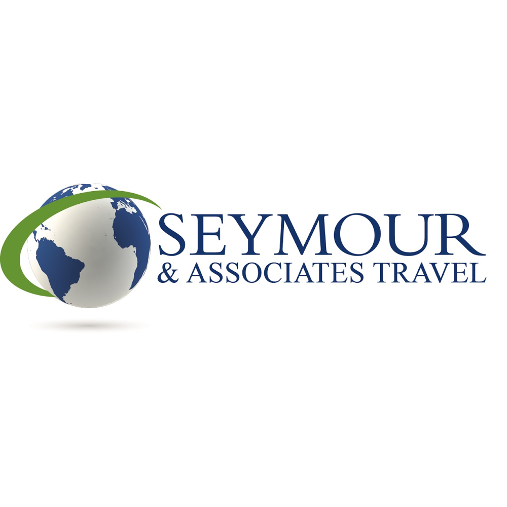 Seymour & Associates Travel | 5542 Moonshadow St, Simi Valley, CA 93063 | Phone: (805) 522-3743