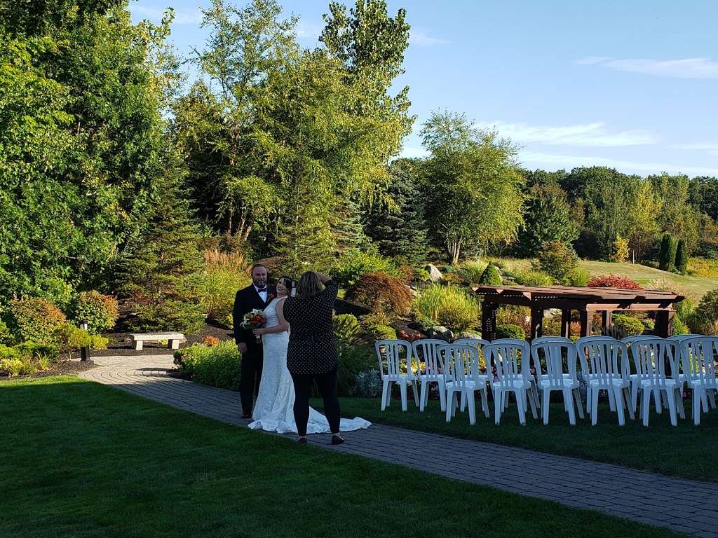 Atkinson Resort & Country Club | 85 Country Club Dr, Atkinson, NH 03811, USA | Phone: (603) 362-8700