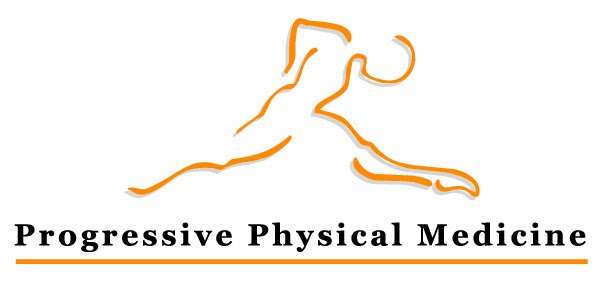 Progressive Physical Medicine | 426 S Main St, Lombard, IL 60148 | Phone: (630) 620-0100